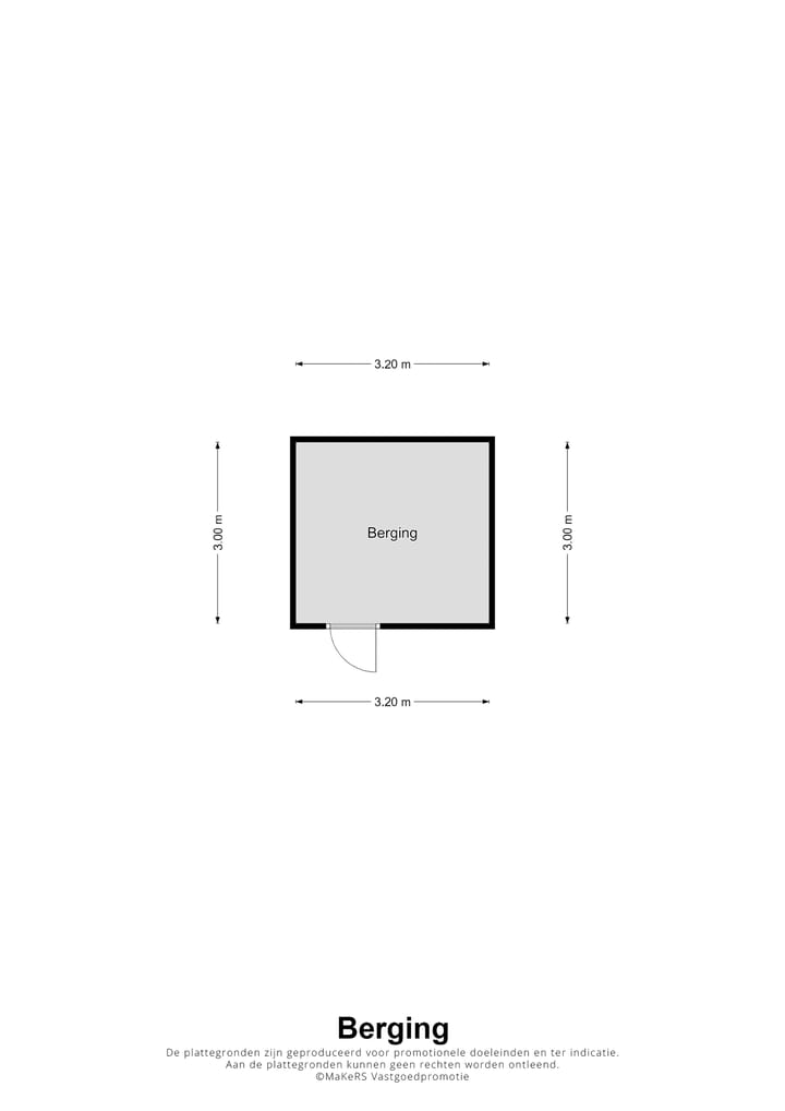 Foto 36 van Heuvel 11