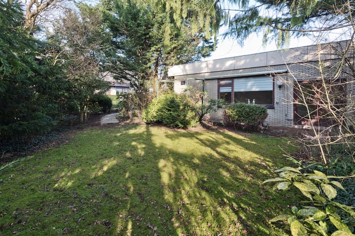 Foto 46 van Hornweg 126