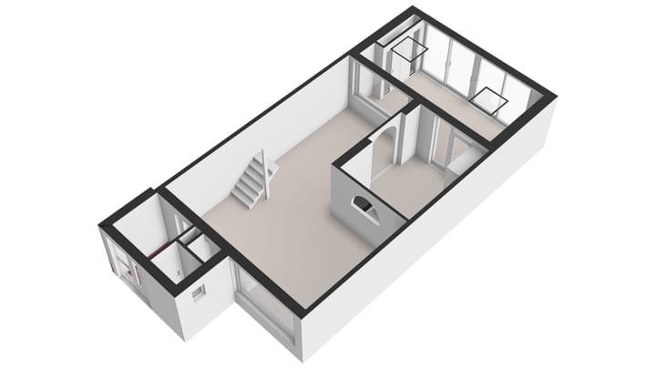 Foto 37 van Heuvel 11