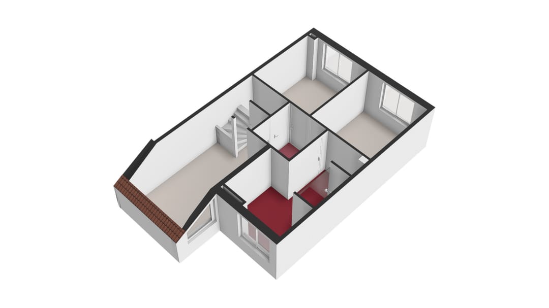 Foto 38 van Heuvel 11