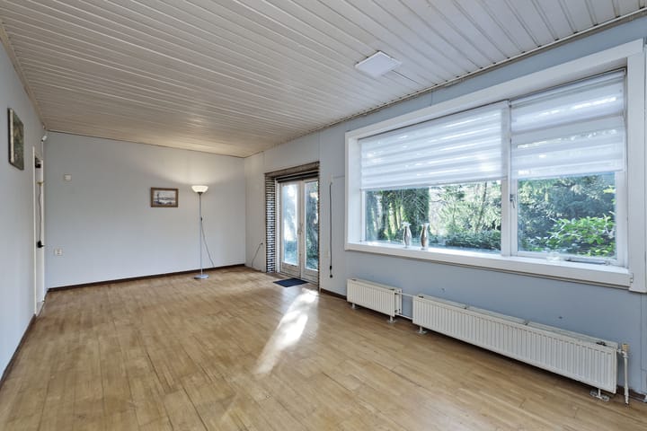 Foto 48 van Hornweg 126