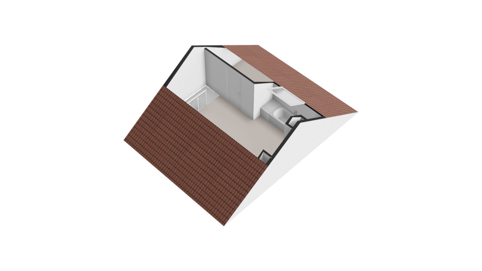 Foto 39 van Heuvel 11