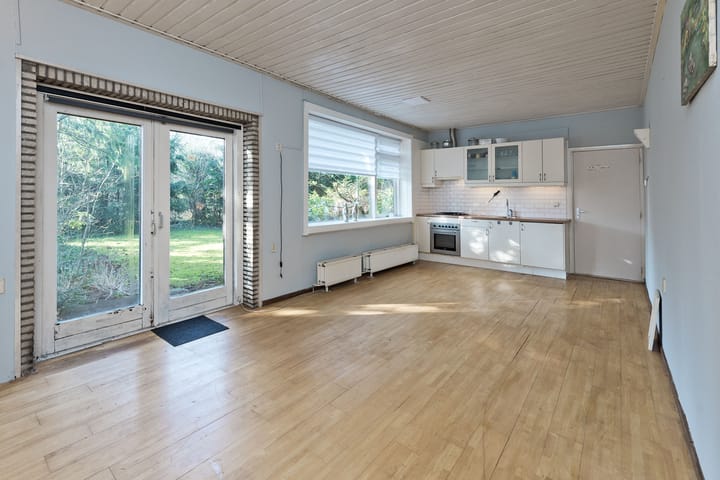 Foto 49 van Hornweg 126