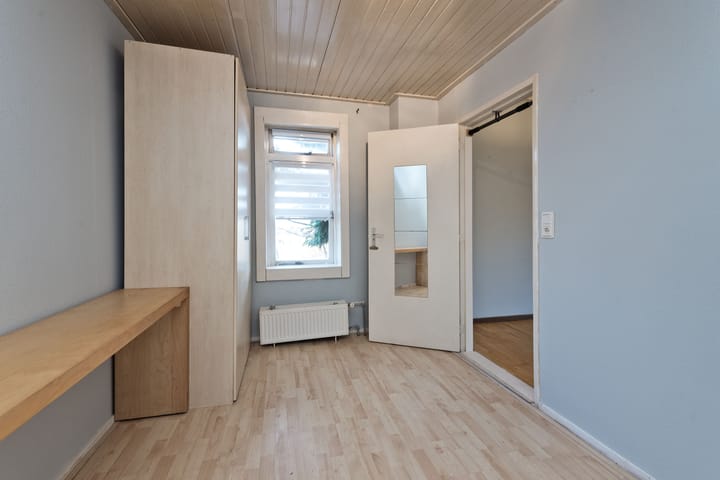 Foto 51 van Hornweg 126