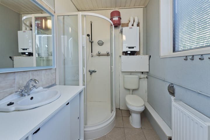 Foto 52 van Hornweg 126