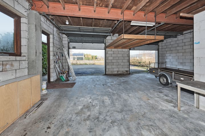 Foto 53 van Hornweg 126