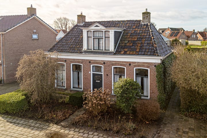 Hoofdstraat 19