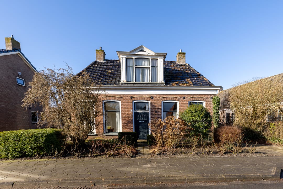 Foto 2 van Hoofdstraat 19