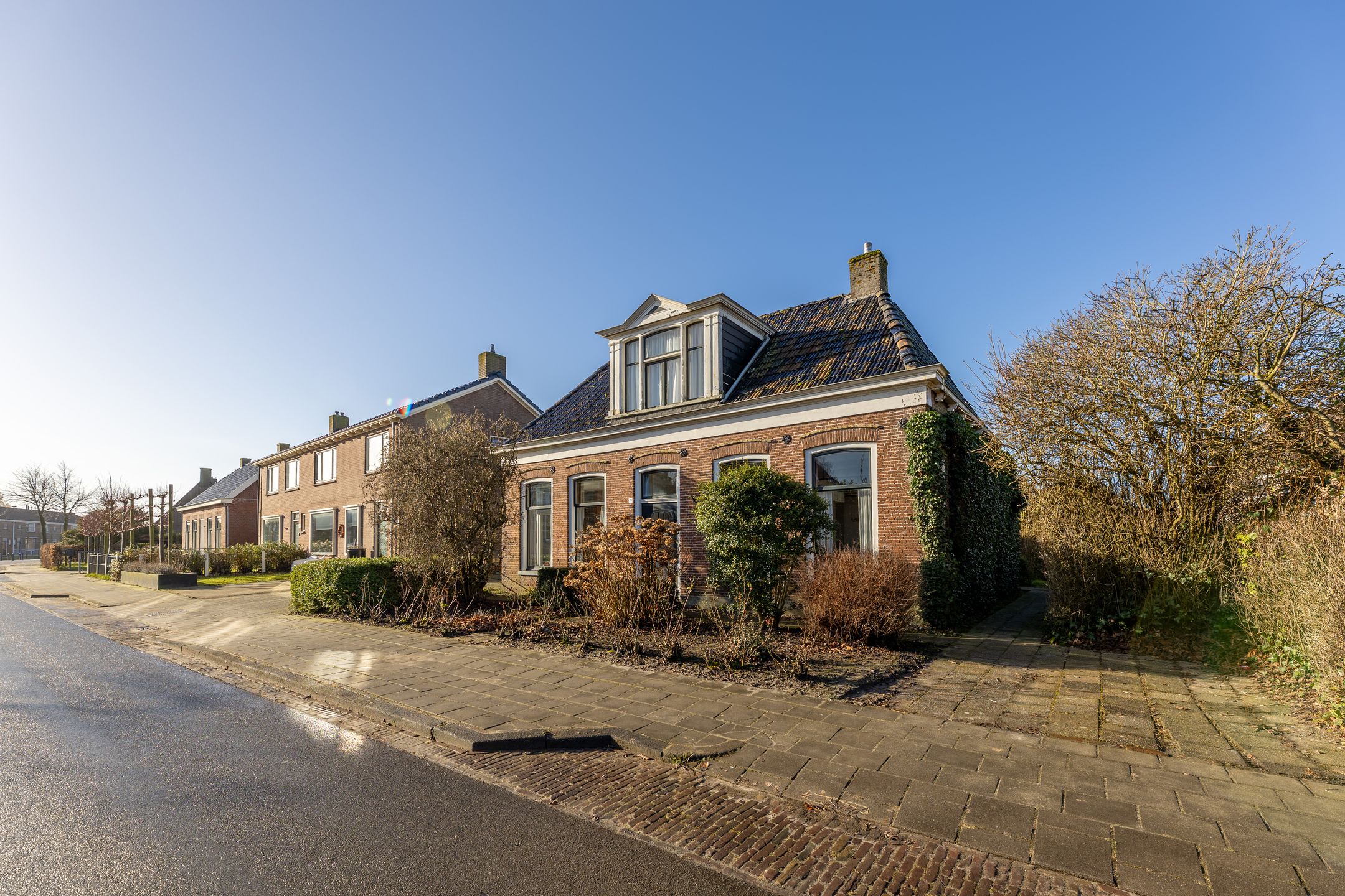 Foto 3 van Hoofdstraat 19