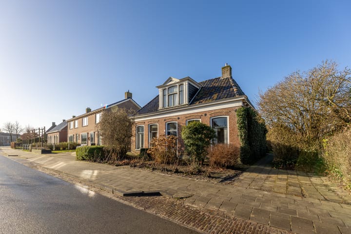 Foto 3 van Hoofdstraat 19