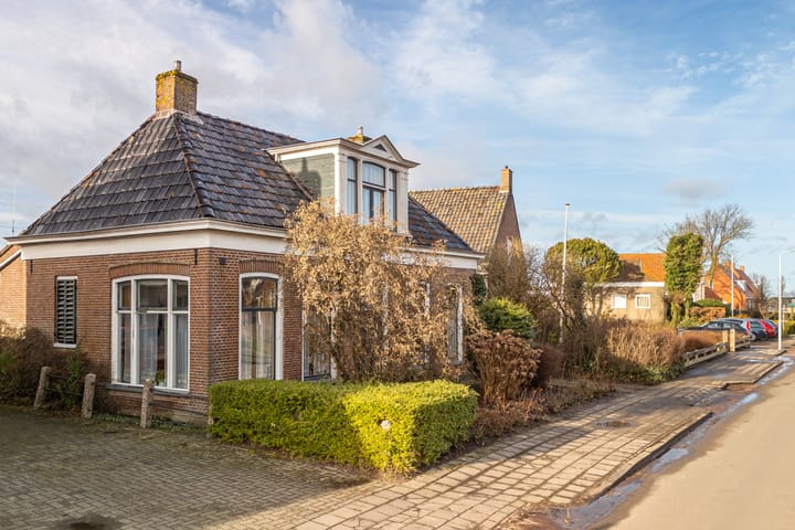 Foto 4 van Hoofdstraat 19