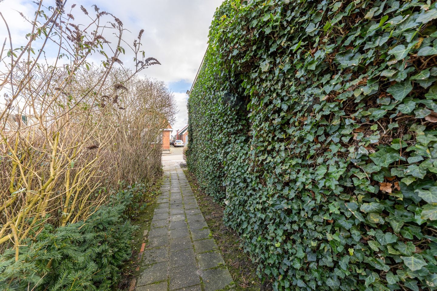 Foto 5 van Hoofdstraat 19