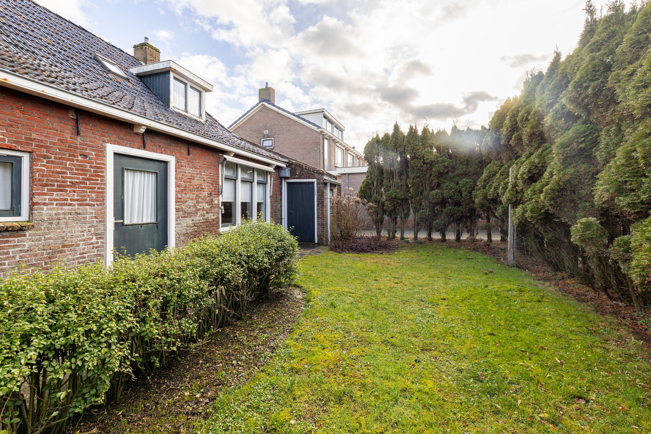 Foto 6 van Hoofdstraat 19