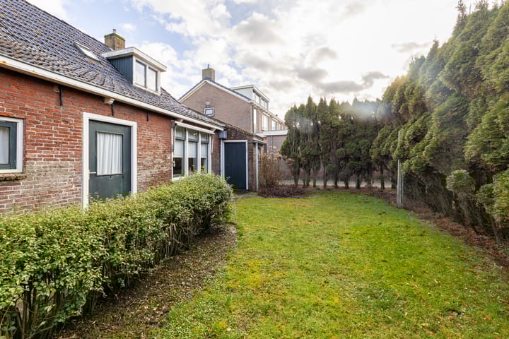 Foto 6 van Hoofdstraat 19