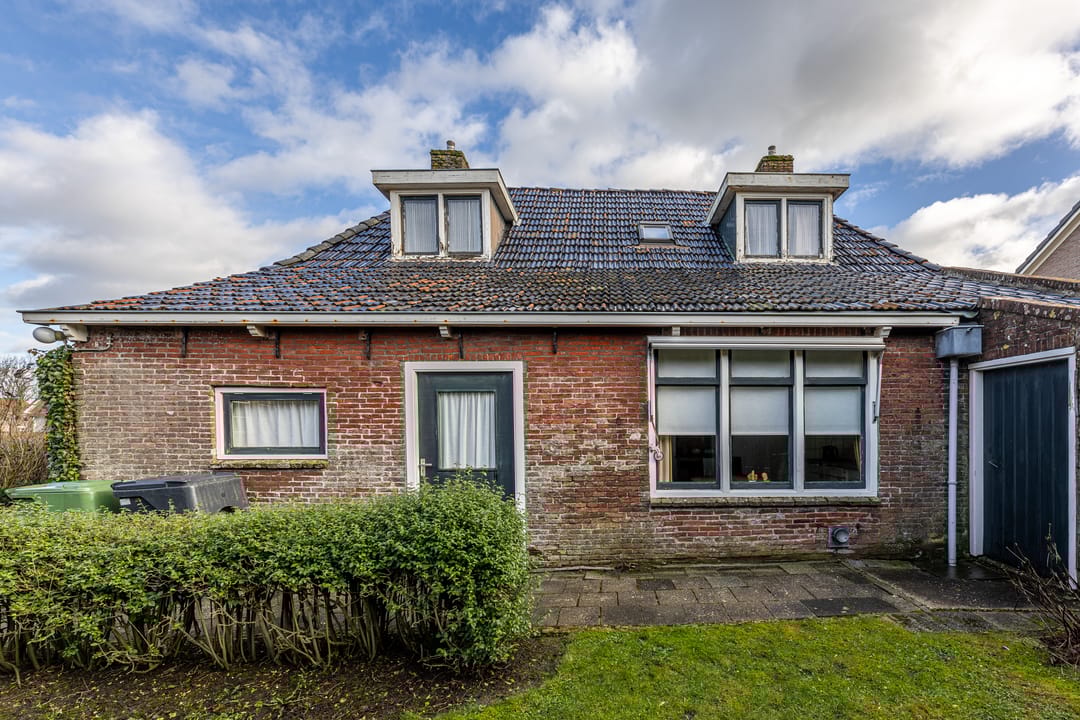 Foto 7 van Hoofdstraat 19