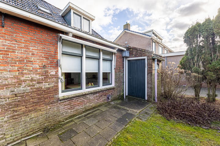 Foto 8 van Hoofdstraat 19