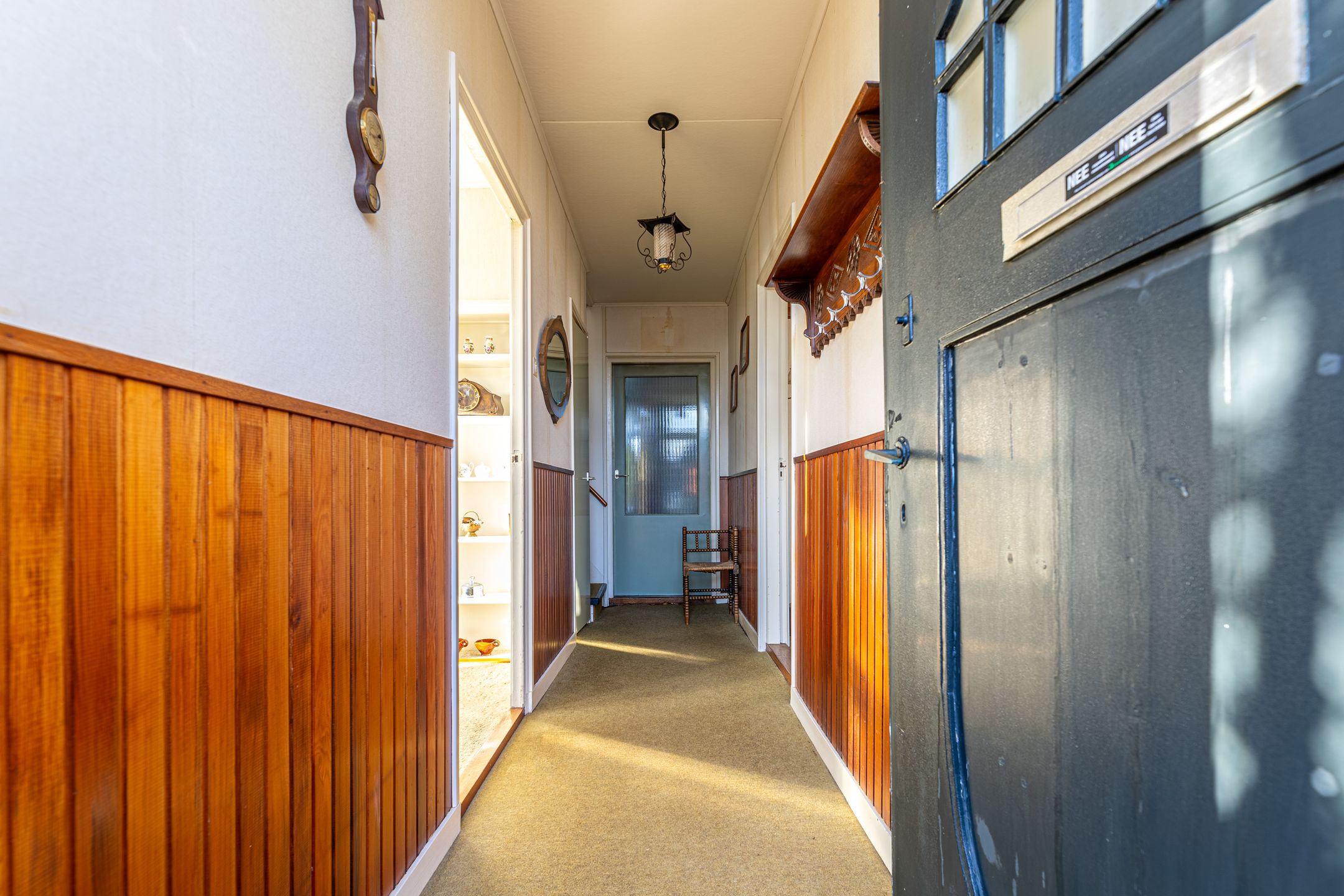 Foto 9 van Hoofdstraat 19