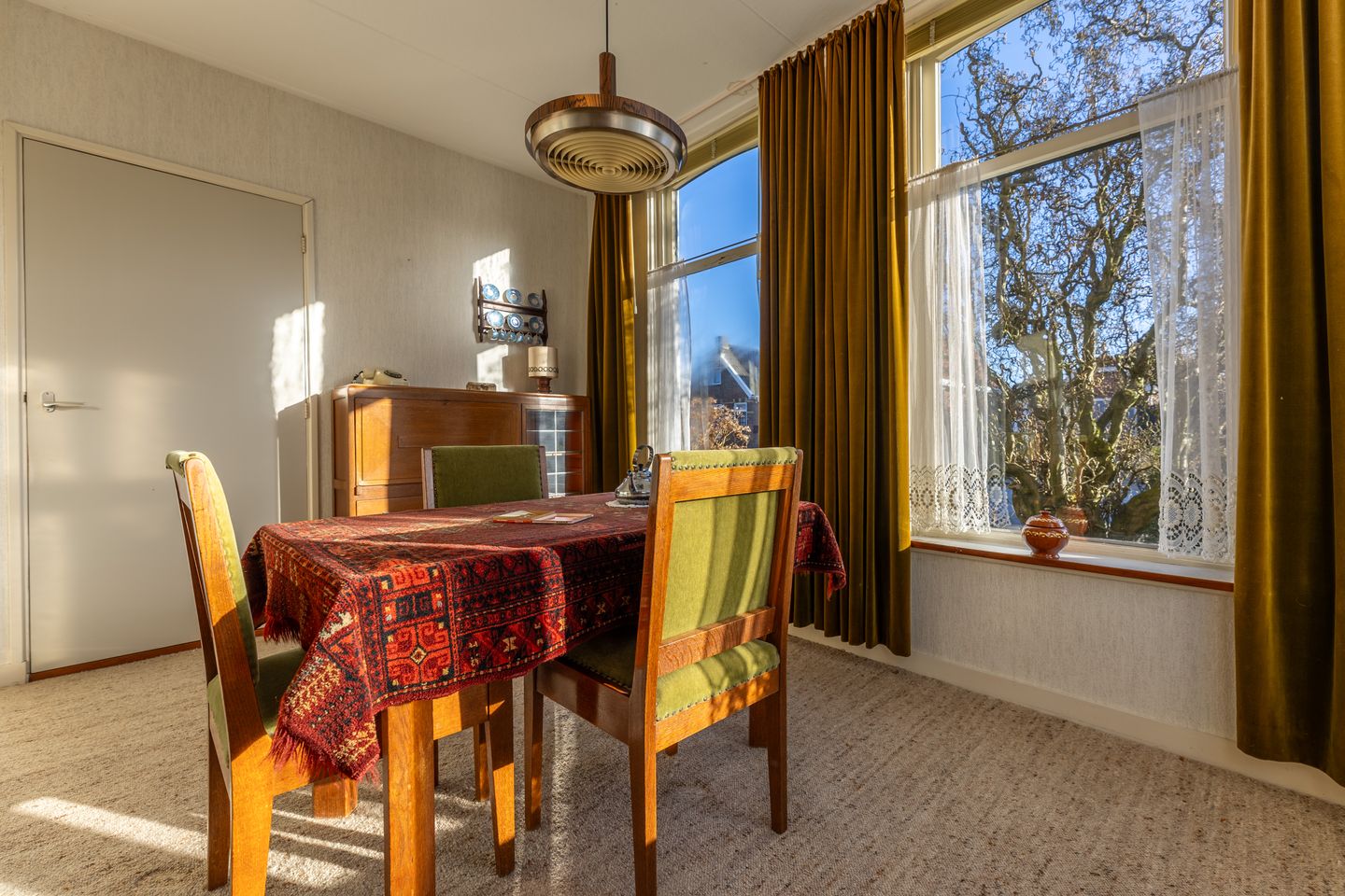 Foto 10 van Hoofdstraat 19