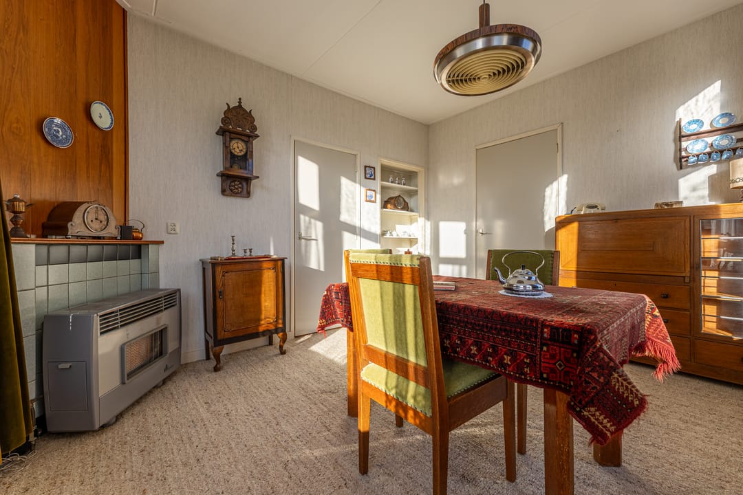 Foto 11 van Hoofdstraat 19