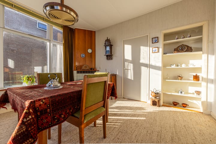 Foto 12 van Hoofdstraat 19