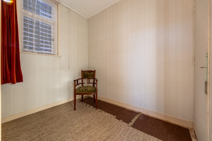 Foto 13 van Hoofdstraat 19