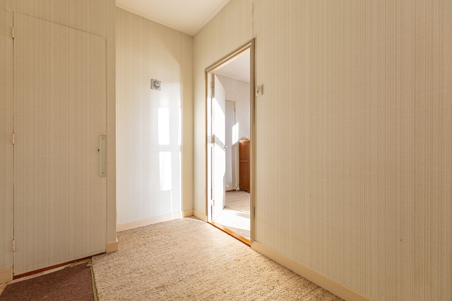 Foto 14 van Hoofdstraat 19