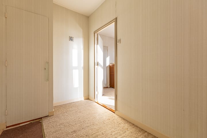 Foto 14 van Hoofdstraat 19