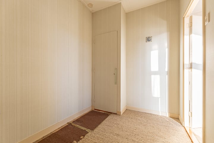 Foto 15 van Hoofdstraat 19