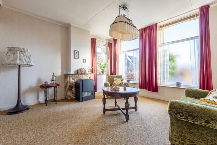 Foto 16 van Hoofdstraat 19