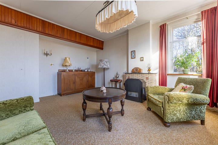 Foto 17 van Hoofdstraat 19