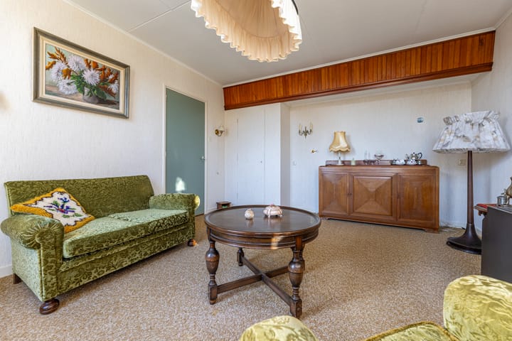 Foto 18 van Hoofdstraat 19