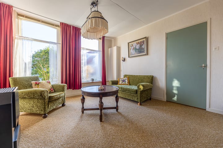 Foto 19 van Hoofdstraat 19