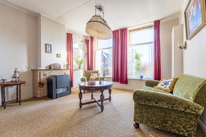 Foto 20 van Hoofdstraat 19