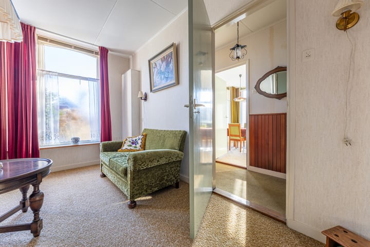 Foto 21 van Hoofdstraat 19