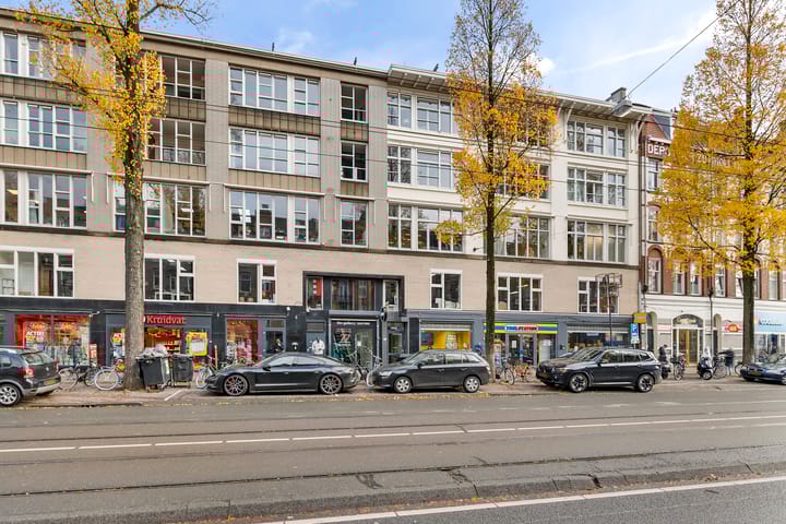 Photo 5 of Bilderdijkstraat 79-A