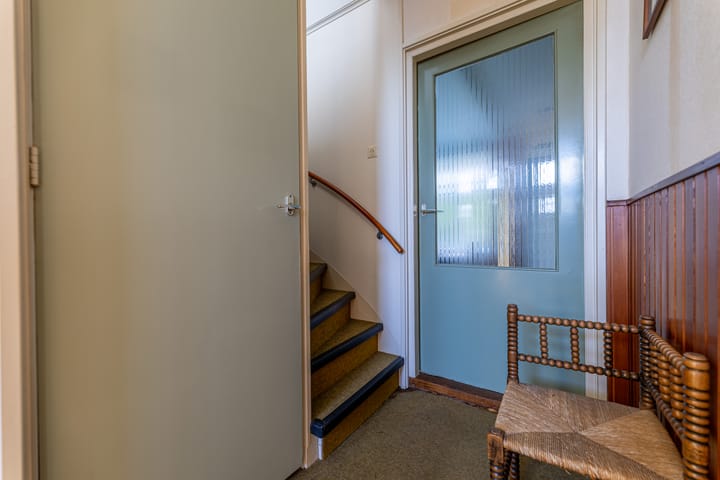 Foto 22 van Hoofdstraat 19