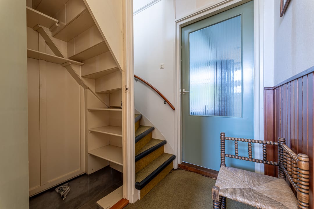 Foto 23 van Hoofdstraat 19