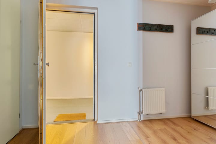 Foto 7 van Bilderdijkstraat 79-A