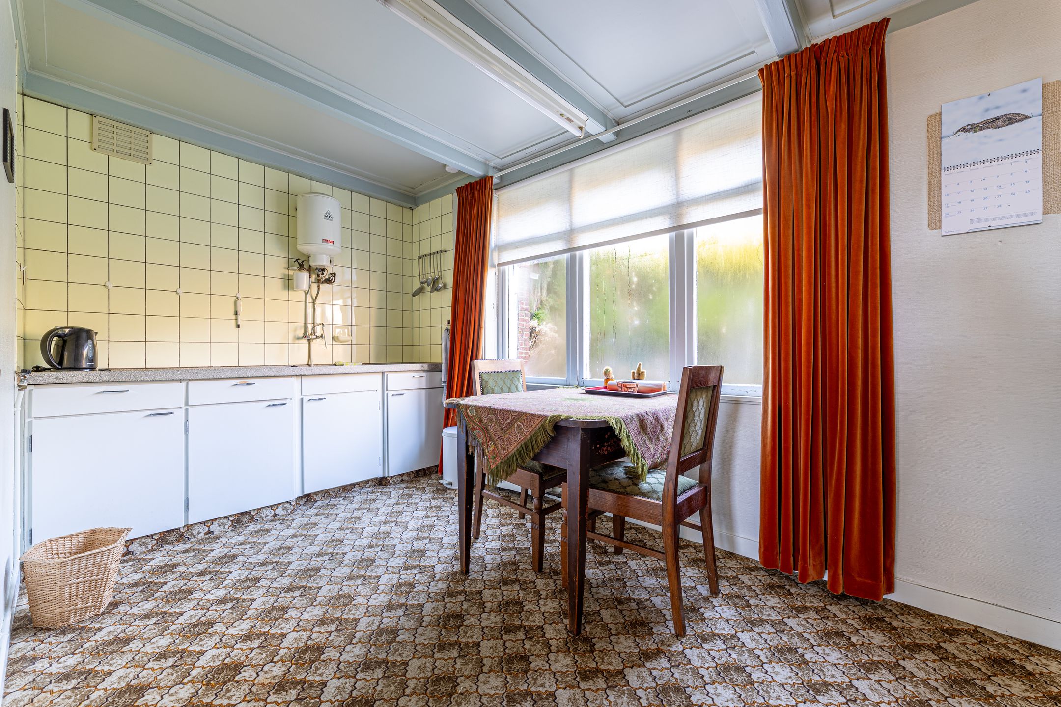 Foto 24 van Hoofdstraat 19