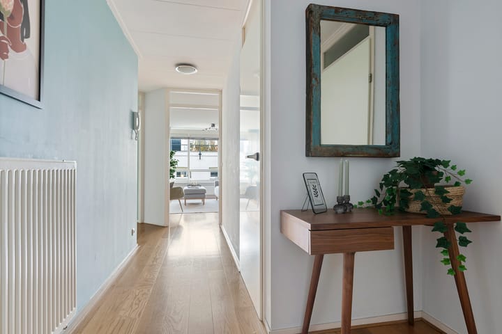 Foto 8 van Bilderdijkstraat 79-A