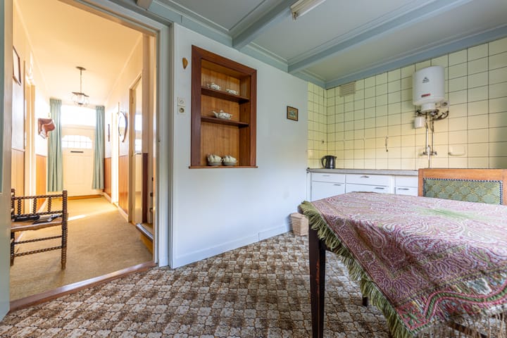 Foto 25 van Hoofdstraat 19