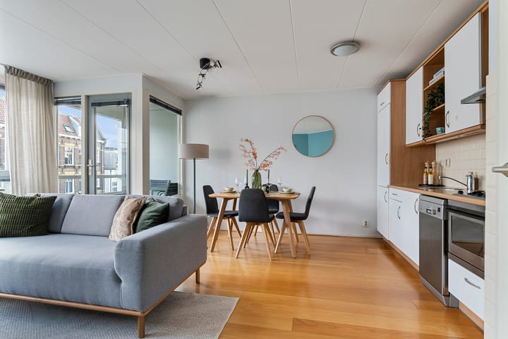 Foto 9 van Bilderdijkstraat 79-A