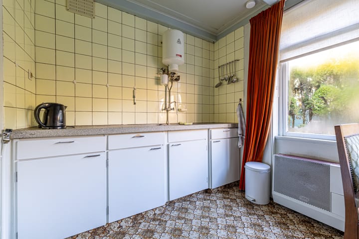 Foto 26 van Hoofdstraat 19