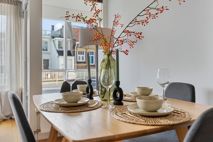 Foto 12 van Bilderdijkstraat 79-A