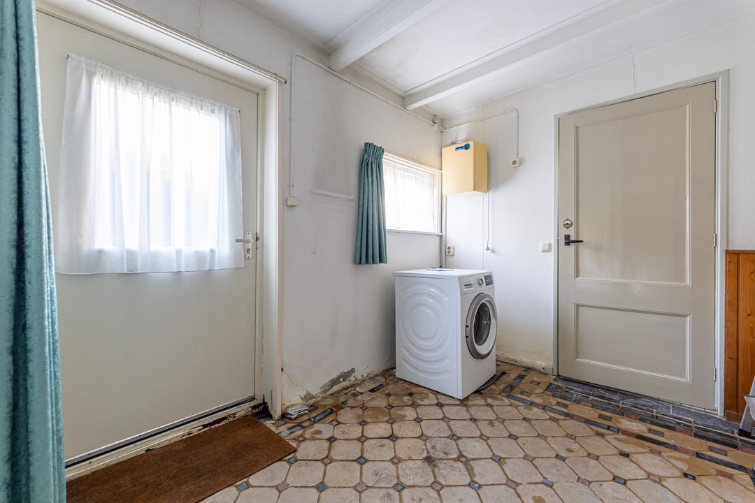 Foto 28 van Hoofdstraat 19