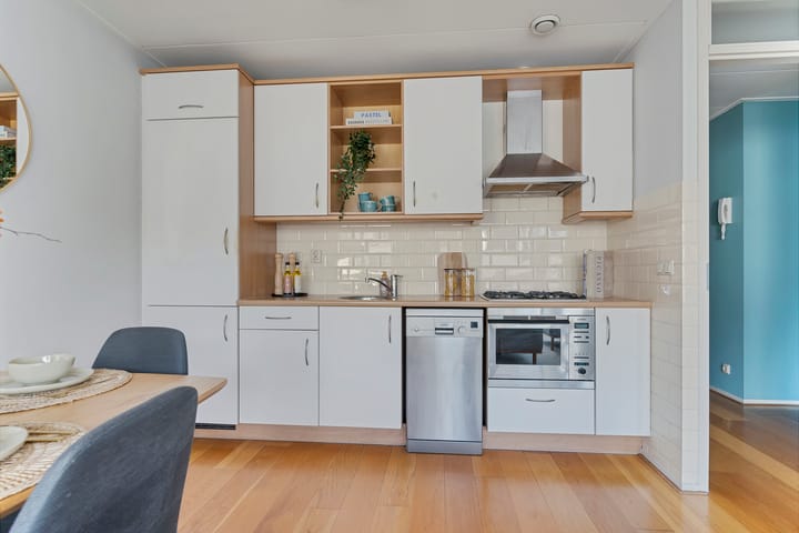 Foto 13 van Bilderdijkstraat 79-A