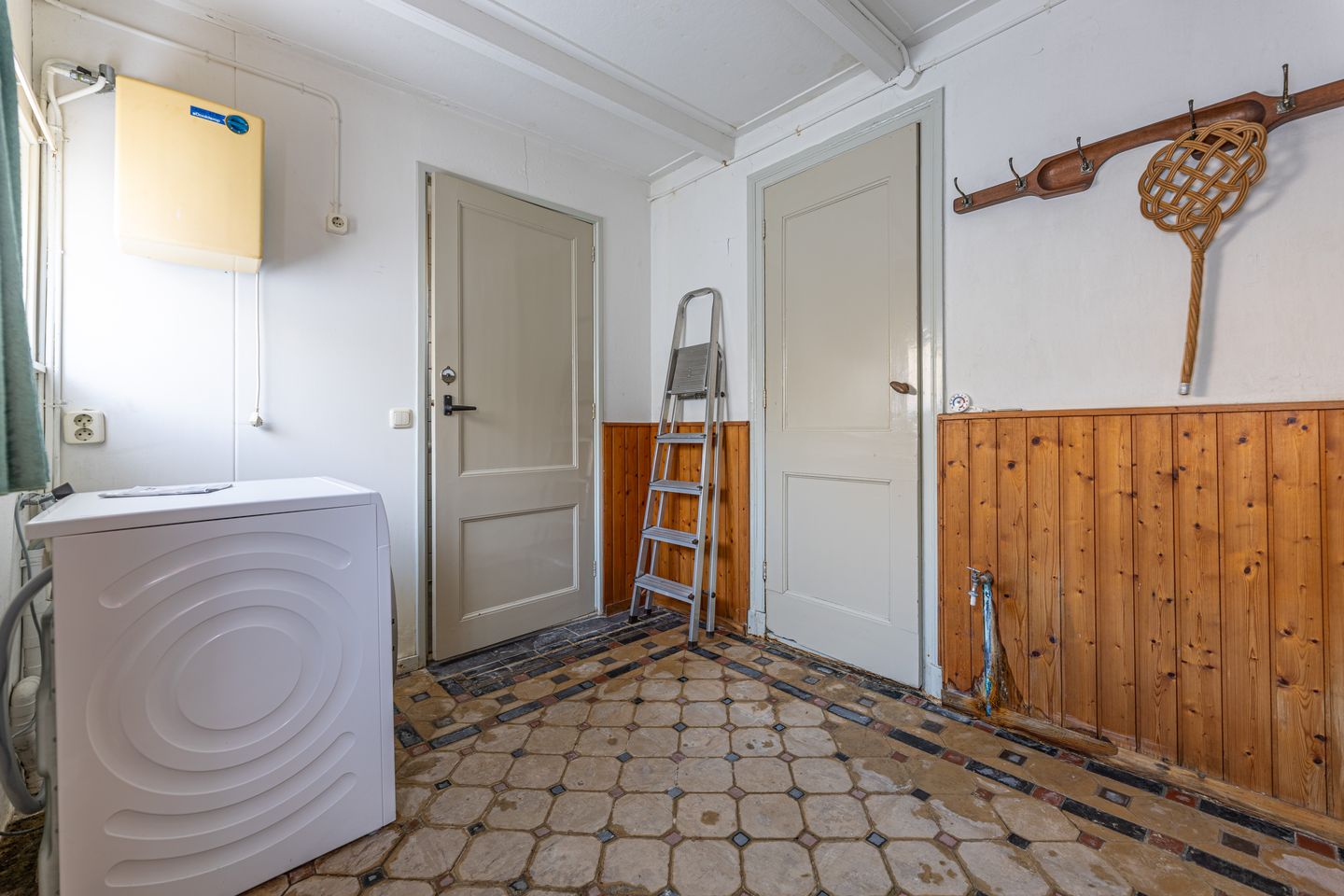 Foto 29 van Hoofdstraat 19