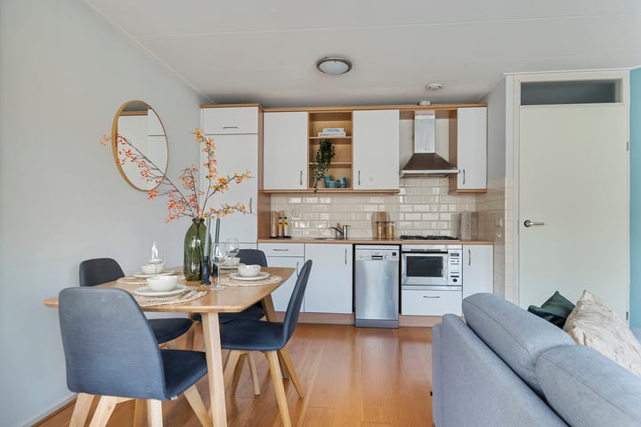 Foto 14 van Bilderdijkstraat 79-A