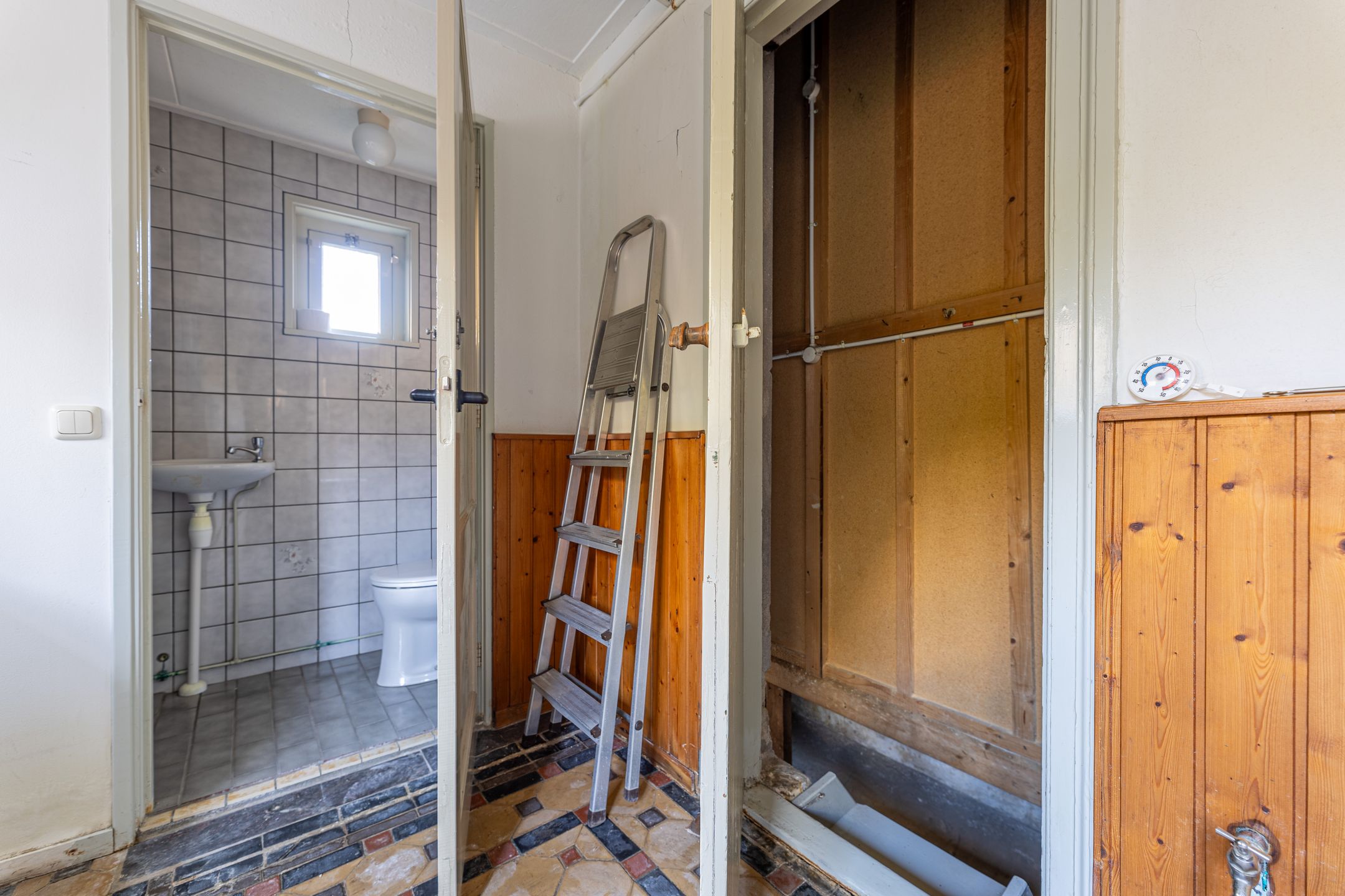 Foto 30 van Hoofdstraat 19