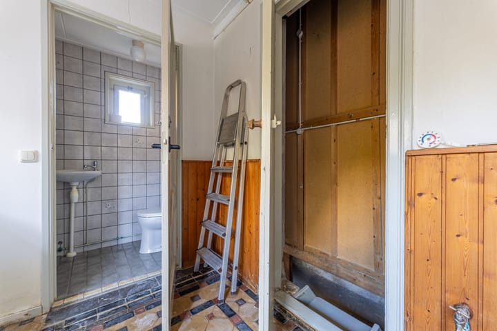 Foto 30 van Hoofdstraat 19